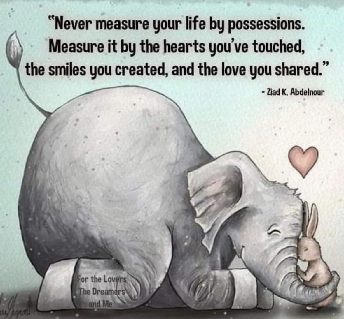 dtess79's tweet photo. Uplifting those who continue to spark hope, live by kindness &amp; walk along their journey with humility.  There is nothing more beautiful than knowing that a random &amp; small act of goodness can be the push for someone, to move forward.  Believe in the power of the angels amidst us! https://t.co/kOUTLnmWdn