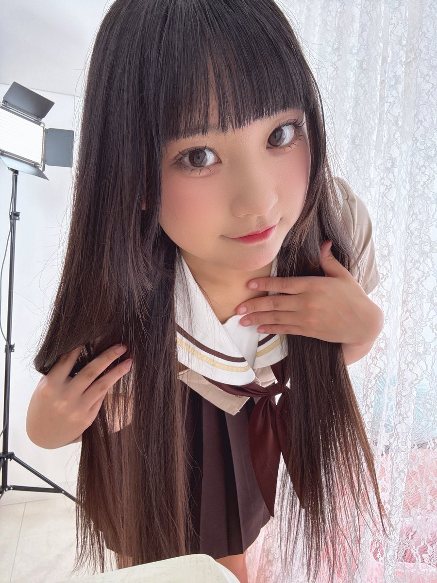 アールジェタン(夜勤) (@arjetan10) / Posts / X