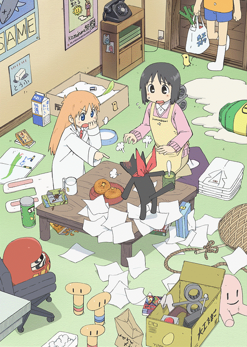 オリコンニュース【アニメ】 tweet media