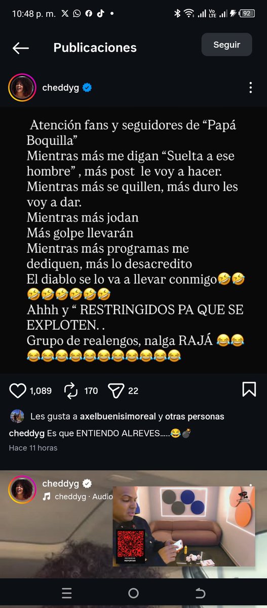 adony 👁️ tweet media