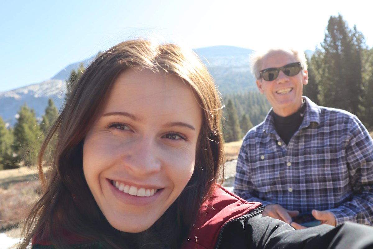 RayGun1980's tweet photo. Hey everyone — I just launched a GoFundMe for my friend @uforyn
 (Ryn/Alexandra) & her 73yo dad.  They’re losing their family home in the divorce. Ryn battles brutal daily POTS & hEDS flares, Dad’s back is at risk of paralysis, and they’ve got their 3 dogs. They need movers, deposits & stable housing NOW.  $15k goal to get them safe. Every dollar & share helps.   https://t.co/DClCyvSane The sky’s been sending her signs — let’s be one.  #GoFundRyn