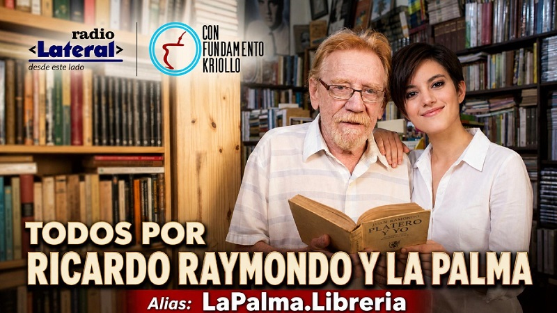 Diario Lateral tweet media