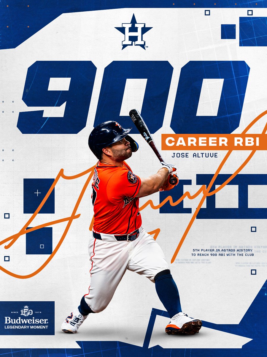 astros's tweet photo. Talk about Legendary.

#ChaseTheFight x @budweiserusa https://t.co/JAPazQsgnY