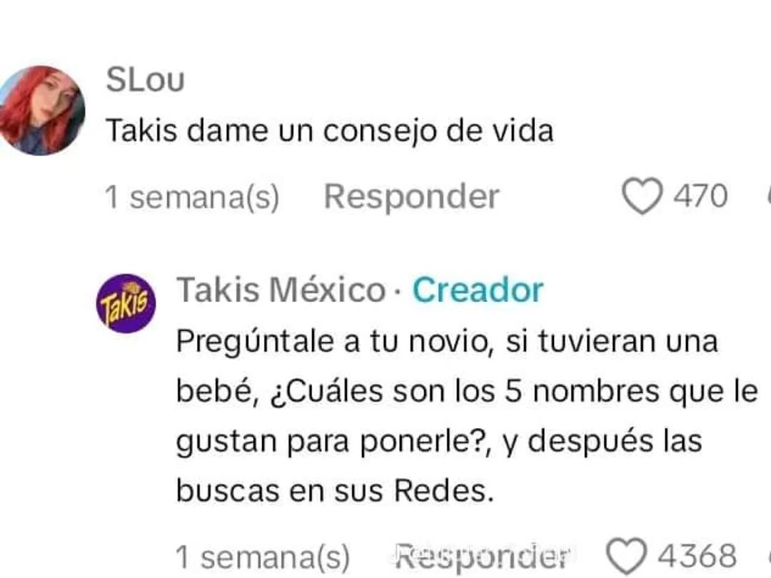 jugodenaranja9 tweet media