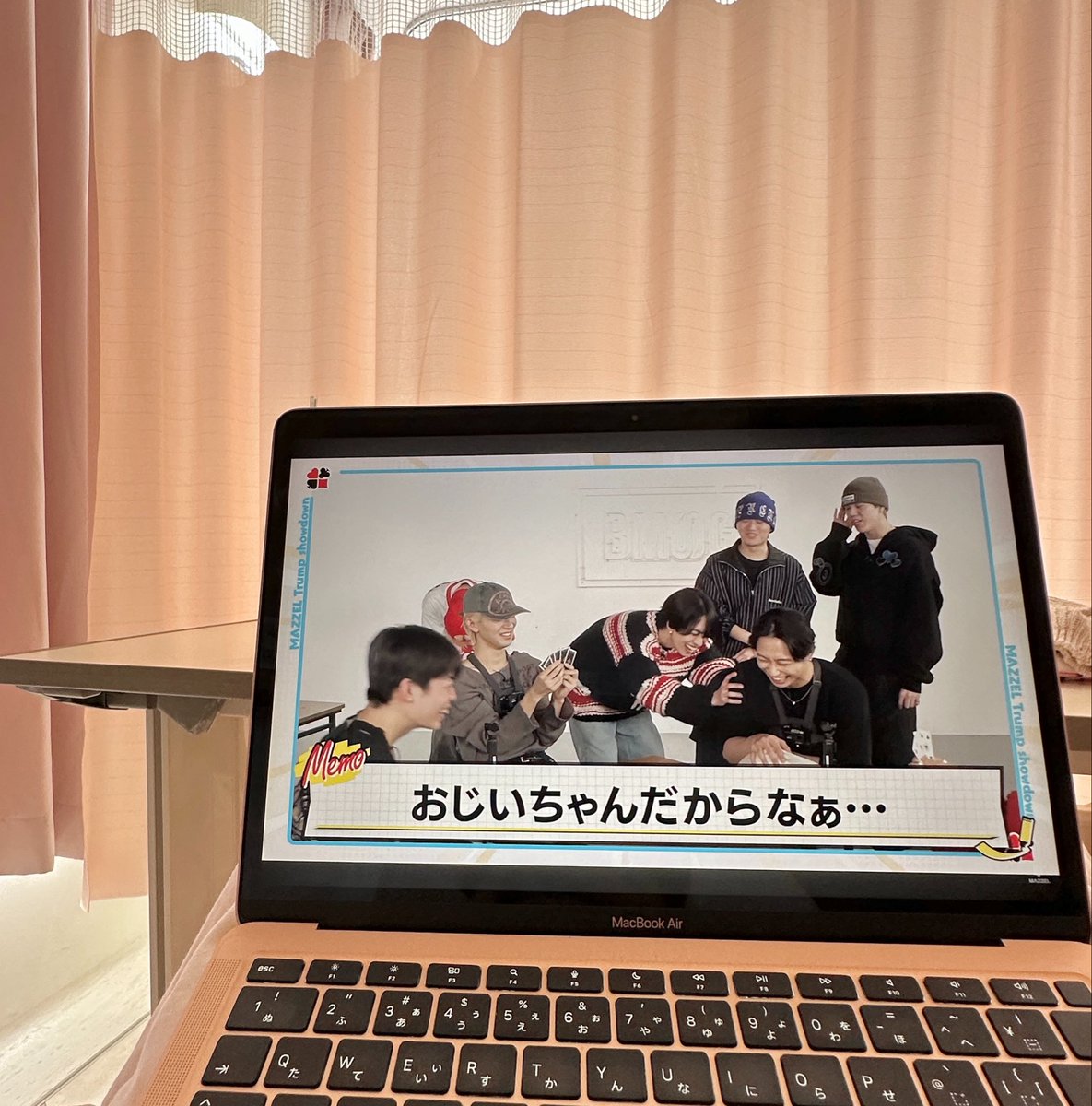 宮古島のしじみちゃん tweet media
