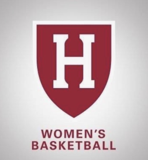 Ellawatts33's tweet photo. Extremely grateful to @CoachMoore33  for the offer to play for @HarvardWBB !!
@coachagaston 

#Believelt x #GoCrimson

@SoutheastAStars  ///❤️🖤🤍 https://t.co/U6kpRVbSzj