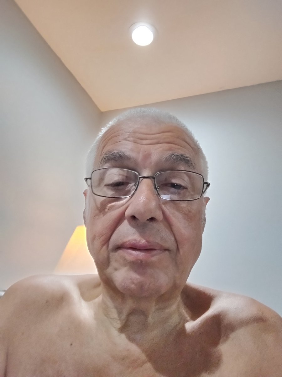 Emanuele Lombardi married no DM please tweet media