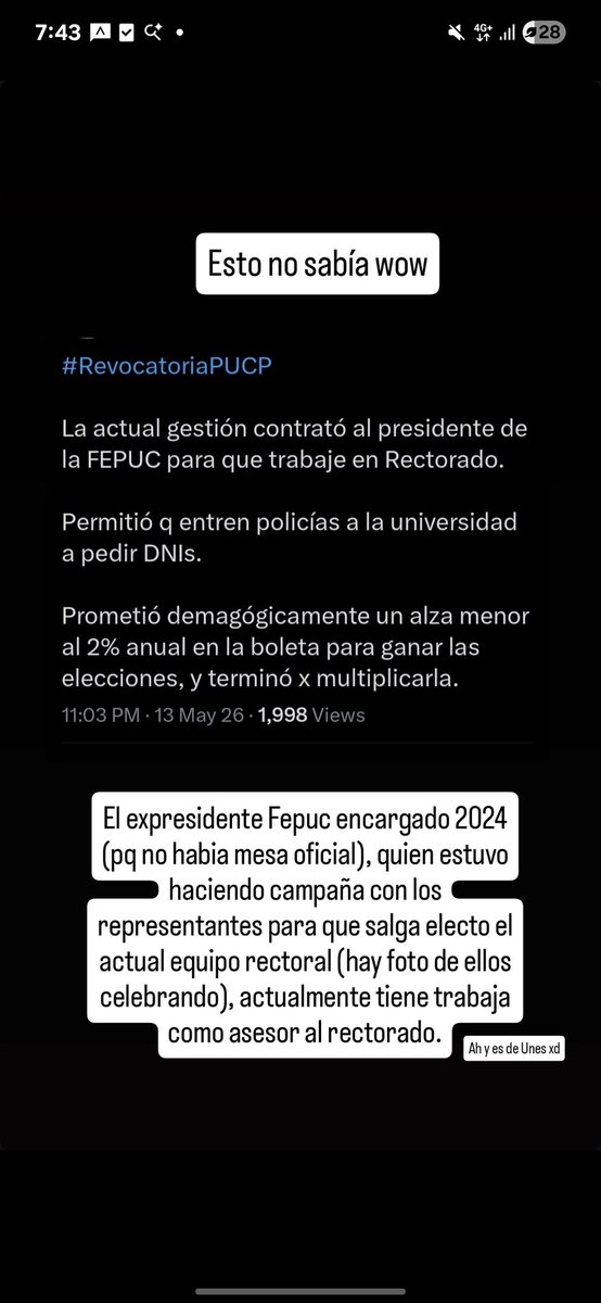 andrés tweet media