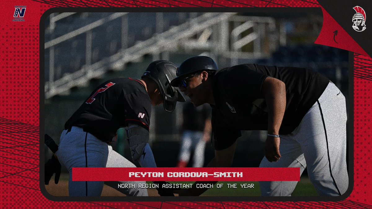 EvCC_Baseball's tweet photo. EvCC HOFer #DirtyE https://t.co/5yiRom8dMt