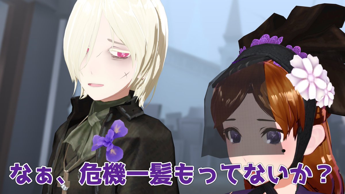 ひのづき探偵🥝 tweet media