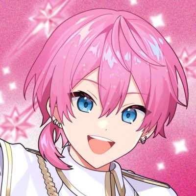 _n802a's tweet photo. 譲 📣🩷グッズ

求 PayPay,振込

グッズ整理のためお譲り先探しております。
長期のお取り置き、定価以下でお譲り可能な物もございます。
1st〜88%まで基本全ての物所持しております。
希望額ございましたらご提示の上お声かけください。

 #AMPTAKグッズ買取  #AMPTAKグッズ交換 https://t.co/spKYoFj60n