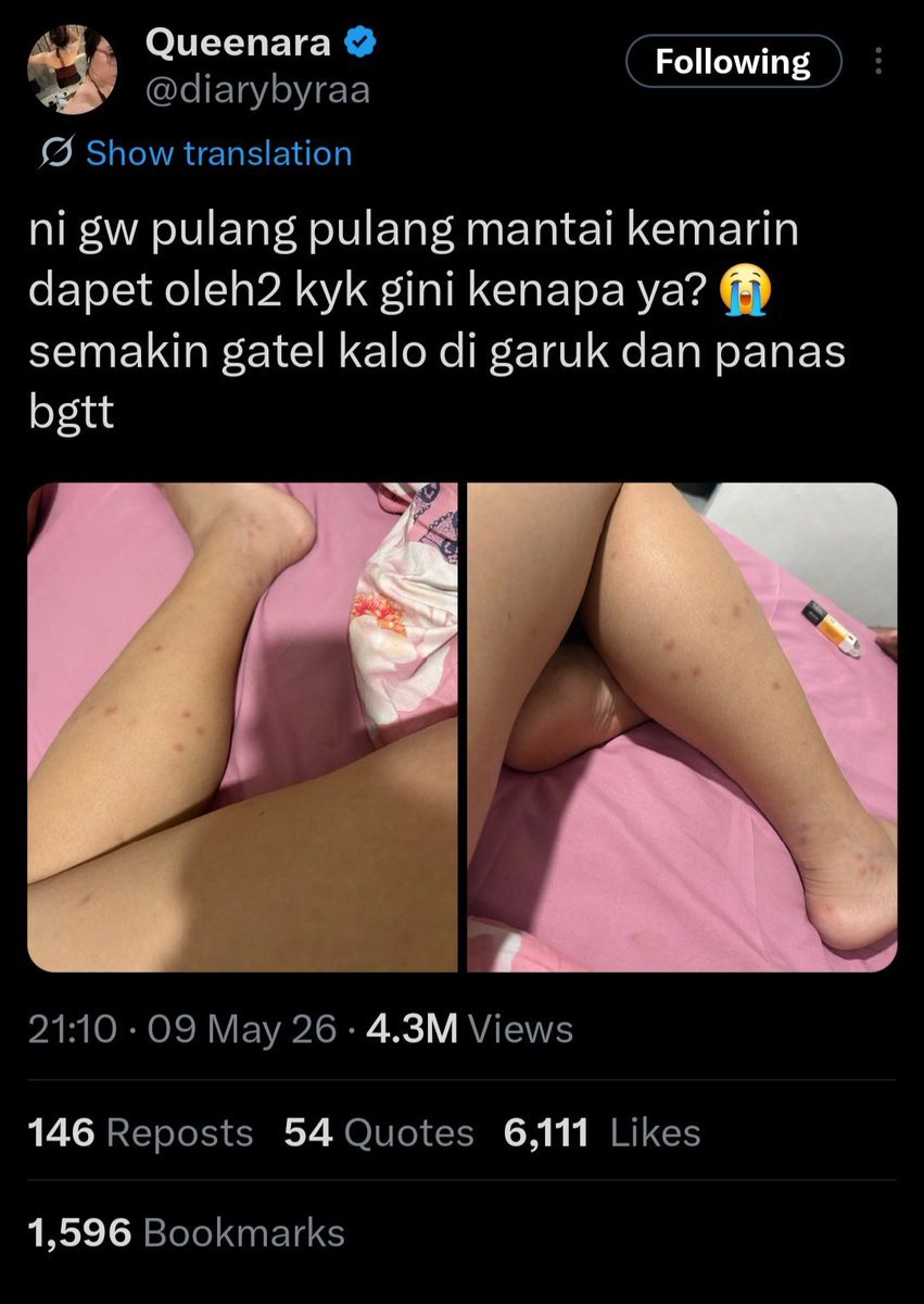 capolwan's tweet photo. @enigmatic_notes upsssstt 🤭🤭🤭🤭 https://t.co/2cVKk91ofR