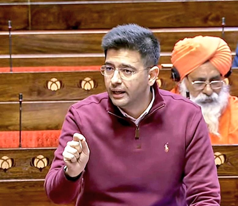 mshahi0024's tweet photo. Where are these two fraudster clowns hiding now? Not a single word on the NEET leak. Even a chameleon does not change colours so frequently.

Why does suddenly joining BJP make people so cowardly, when throughout their limited political careers they claimed to fight for, or at least speak for, Gen Z?

Does joining BJP mean turning away from public issues and only attacking opposition ruled states?