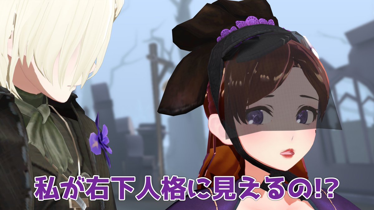 ひのづき探偵🥝 tweet media