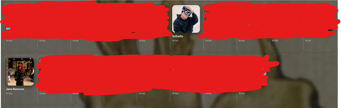 FlowKool tweet media