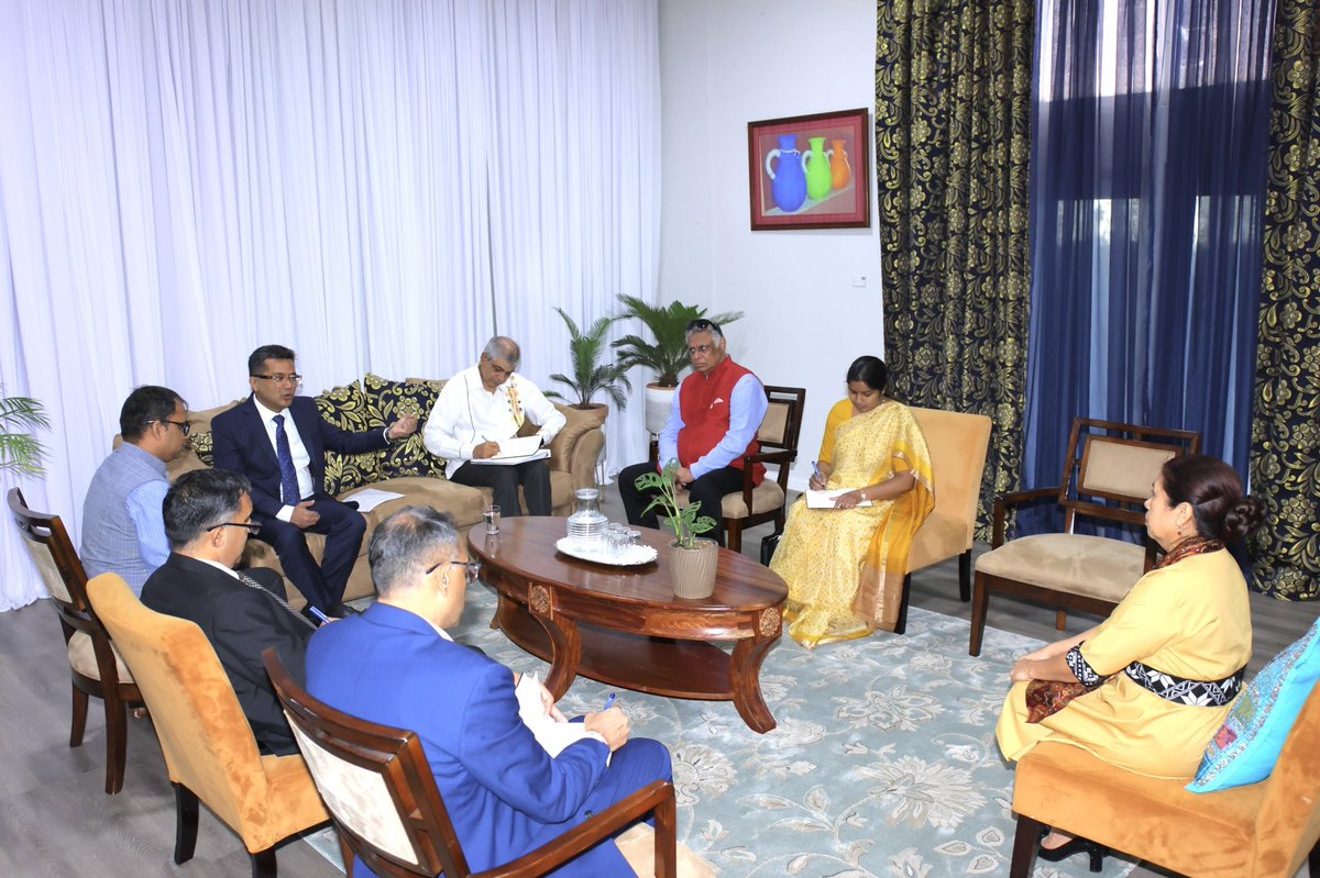 Pabitra Margherita tweet media