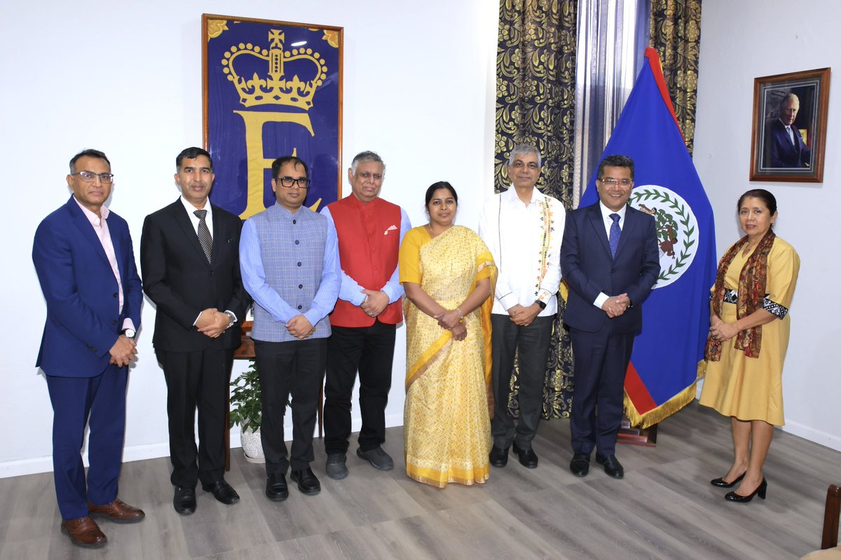 Pabitra Margherita tweet media