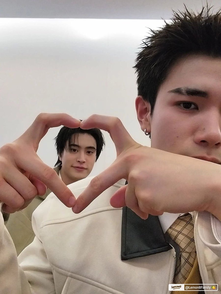 คุณหมูสอปอ˗ˏˋ₊ʚ🌻ɞ₊ˎˊ˗ tweet media