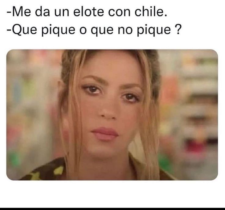 Blanca Trejo tweet media
