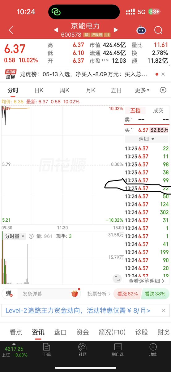 cnibot007's tweet photo. 有些钱注定就不属于你，人家看在情面上给你一点点，够你这个月吃饭，你就应该满足了。不要贪得无厌地追下去，知足常乐 https://t.co/E1JlrCM2hn
