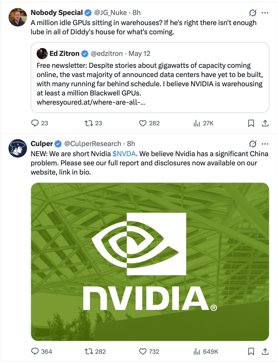 DS, U.E. tweet media