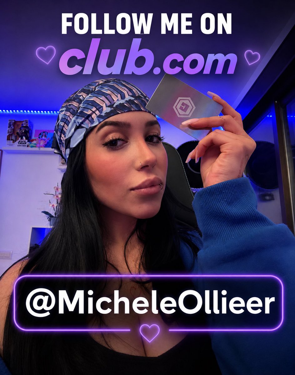 🌺_IslandGirl0420_🌺🇵🇷 tweet media