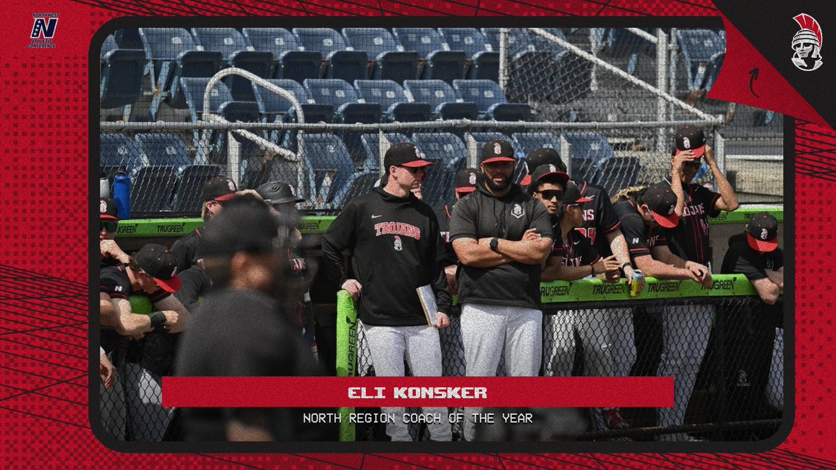 Everett CC Baseball (@EvCC_Baseball) / Posts / X