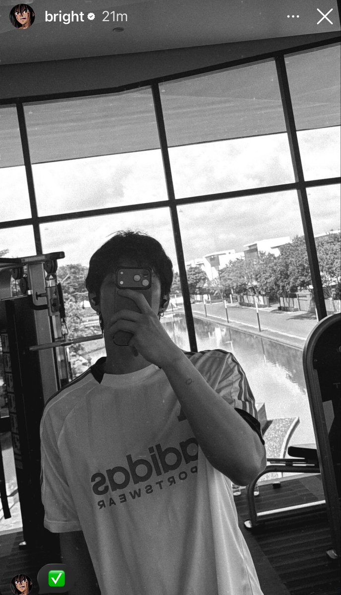 𝗍𝖺𝗆𝖺𝗄𝗈🇯🇵 tweet media