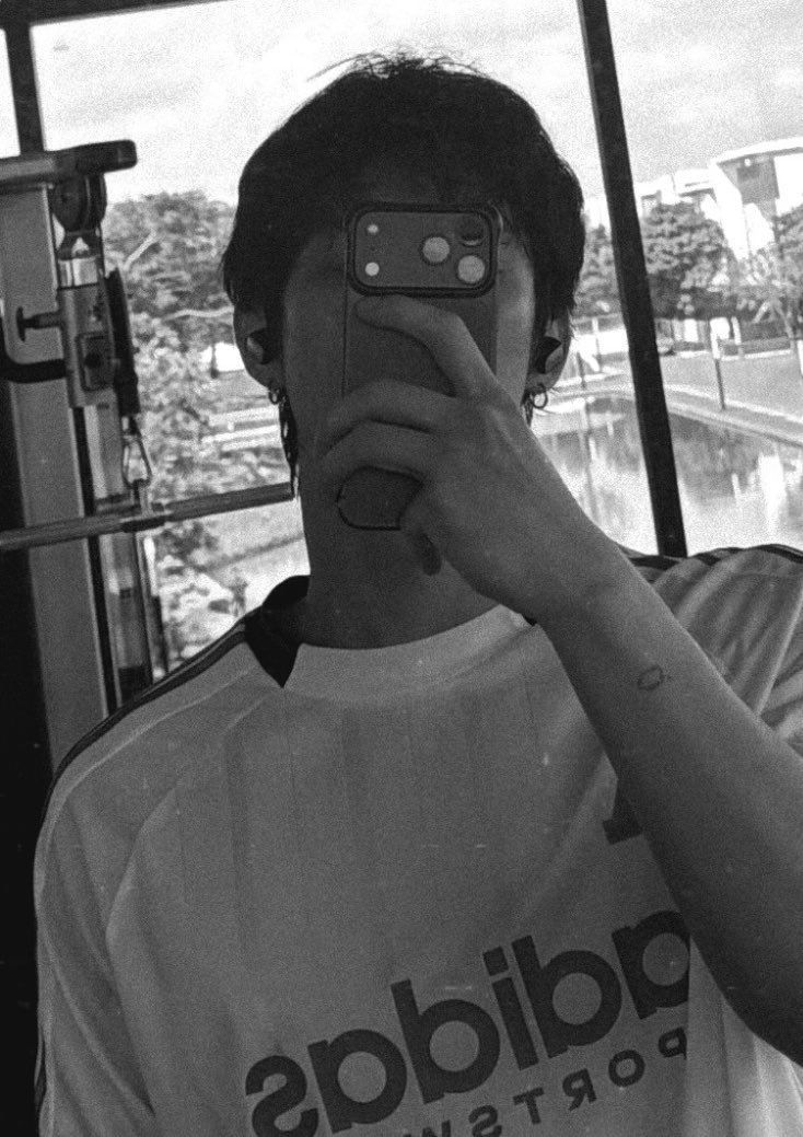 𝗍𝖺𝗆𝖺𝗄𝗈🇯🇵 tweet media