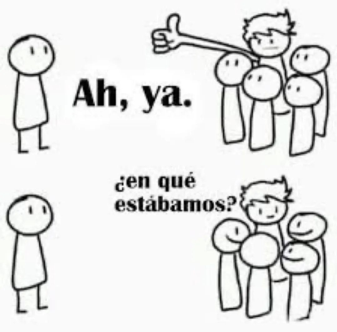 JoseSalgadoG's tweet photo. @GaelYeomans https://t.co/gM0QTSyo6t