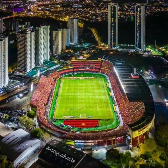 Thiago Nunes 🦁🔴⚫ tweet media