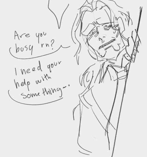 nxbodys_land's tweet photo. a bunch of p1 doodles + postal office au https://t.co/vgf29E9mtG