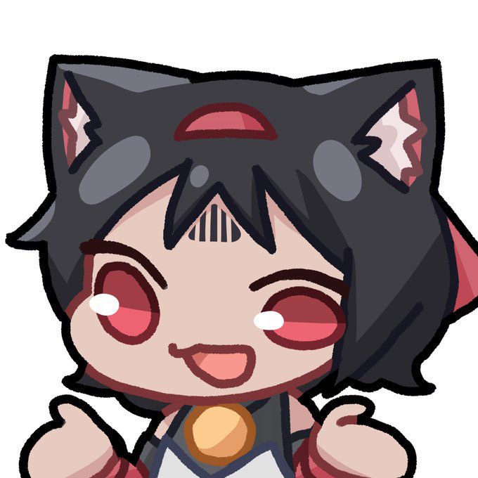 BrythPx's tweet photo. @LetsDestroy01 @YuseiDr Haber mijo, explíqueme porque Rudeos us un buen personaje por sufrir a causa de ser un PDF, pervertido, egoísta y potencial groomer https://t.co/I8ug4X2qCU