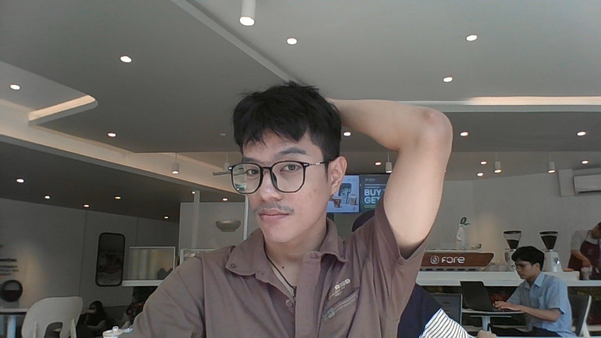 jyan 𐔌˙. || GAKBISA REPLY KENA LIMIT tweet media