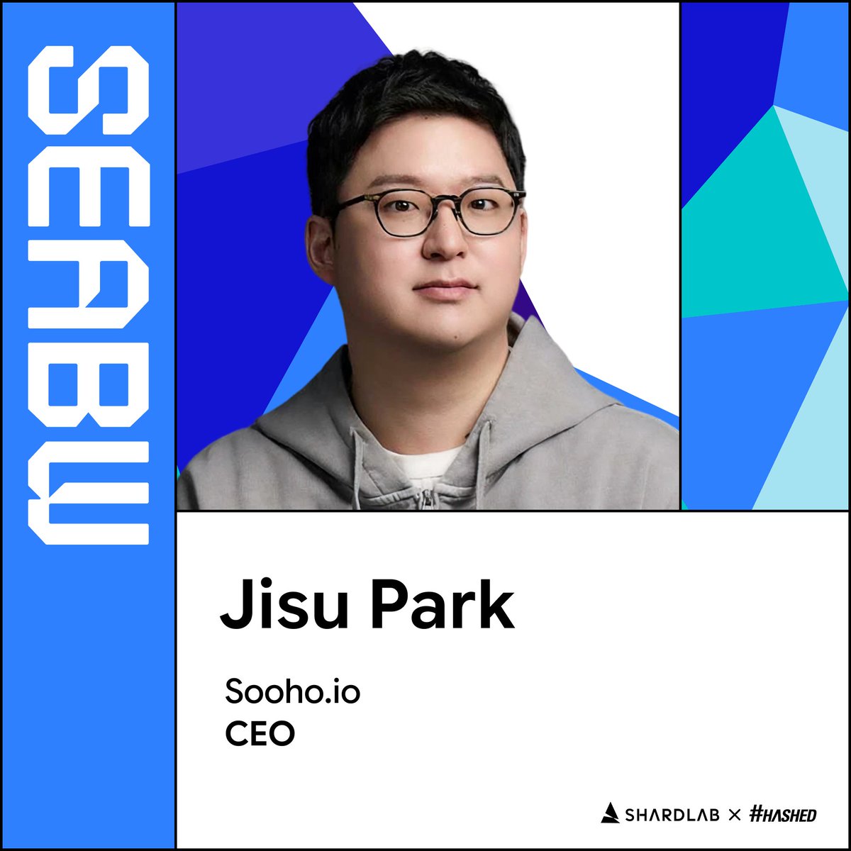 Southeast Asia Blockchain Week tweet media