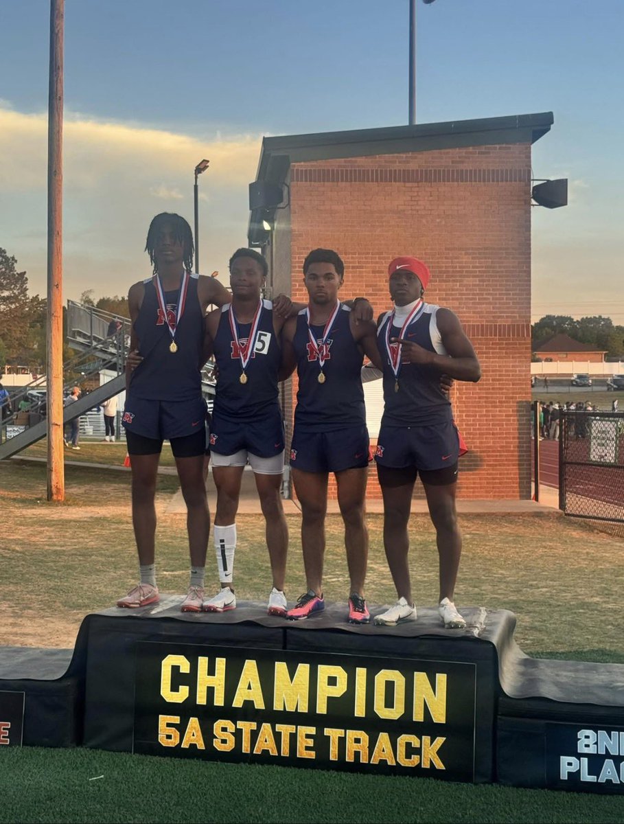 Kameron Riley tweet media