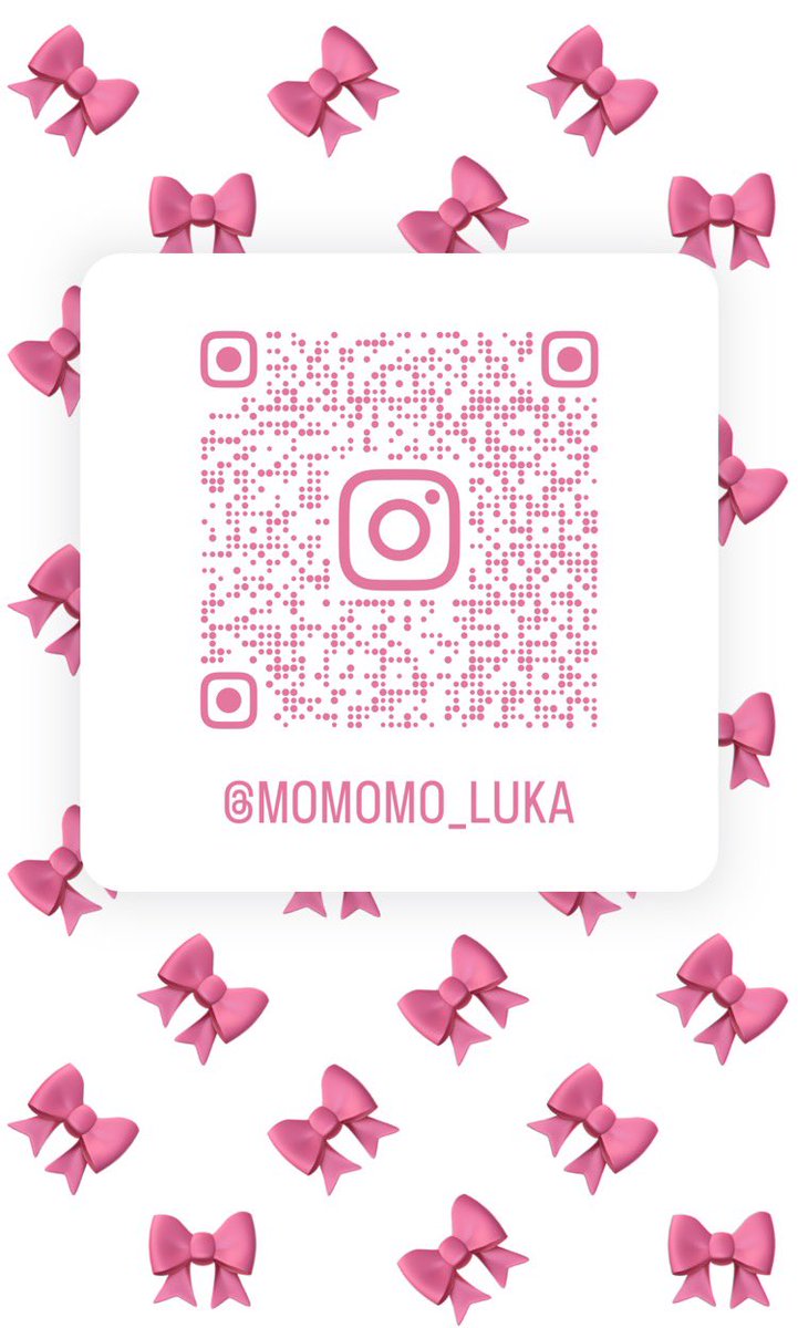 桃蜜るか🐰🎀 tweet media