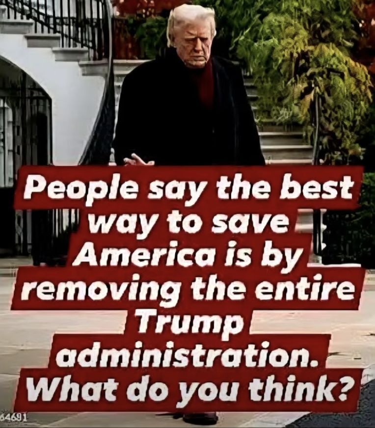 Cliff W tweet media