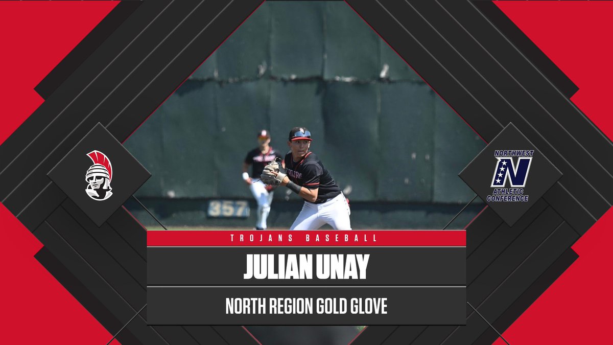 EvCC_Baseball's tweet photo. Gold standard all season long #DirtyE https://t.co/gzRywN3ZMR