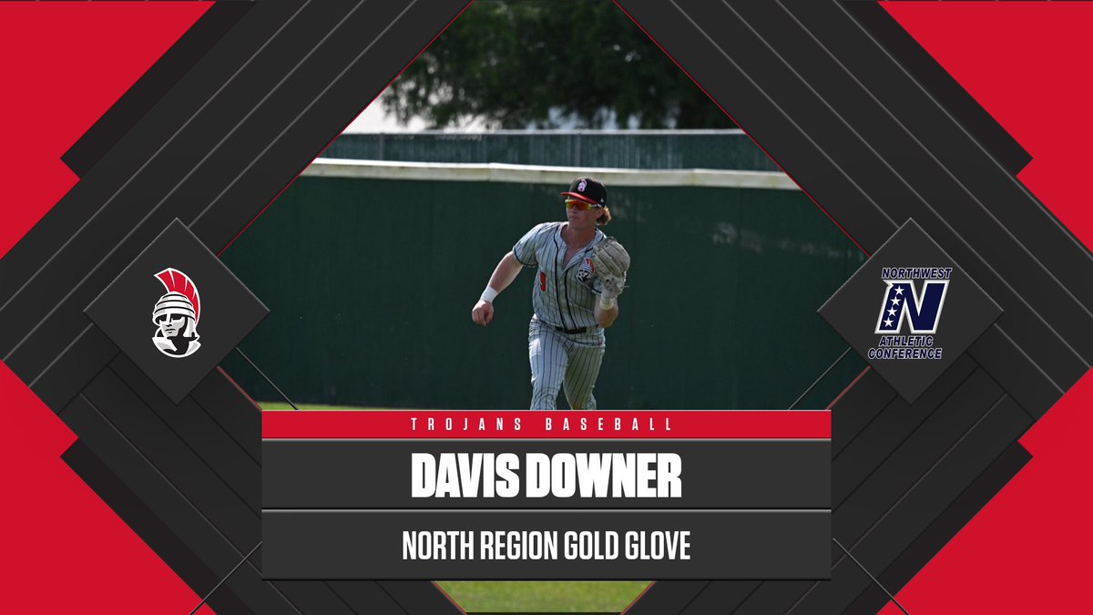 EvCC_Baseball's tweet photo. Gold standard all season long #DirtyE https://t.co/gzRywN3ZMR