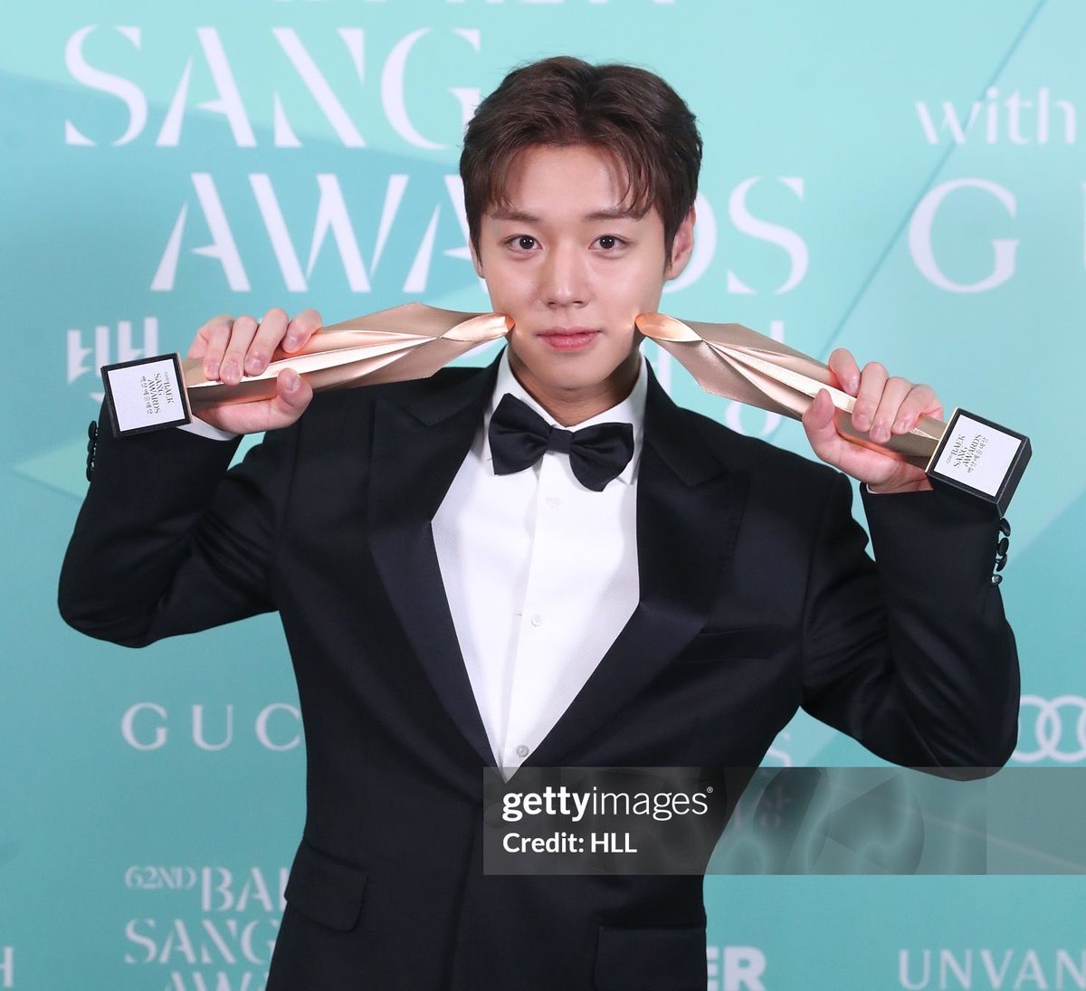 🪖หม่าม๊าพี่เสือ🐰🐰🐰 tweet media