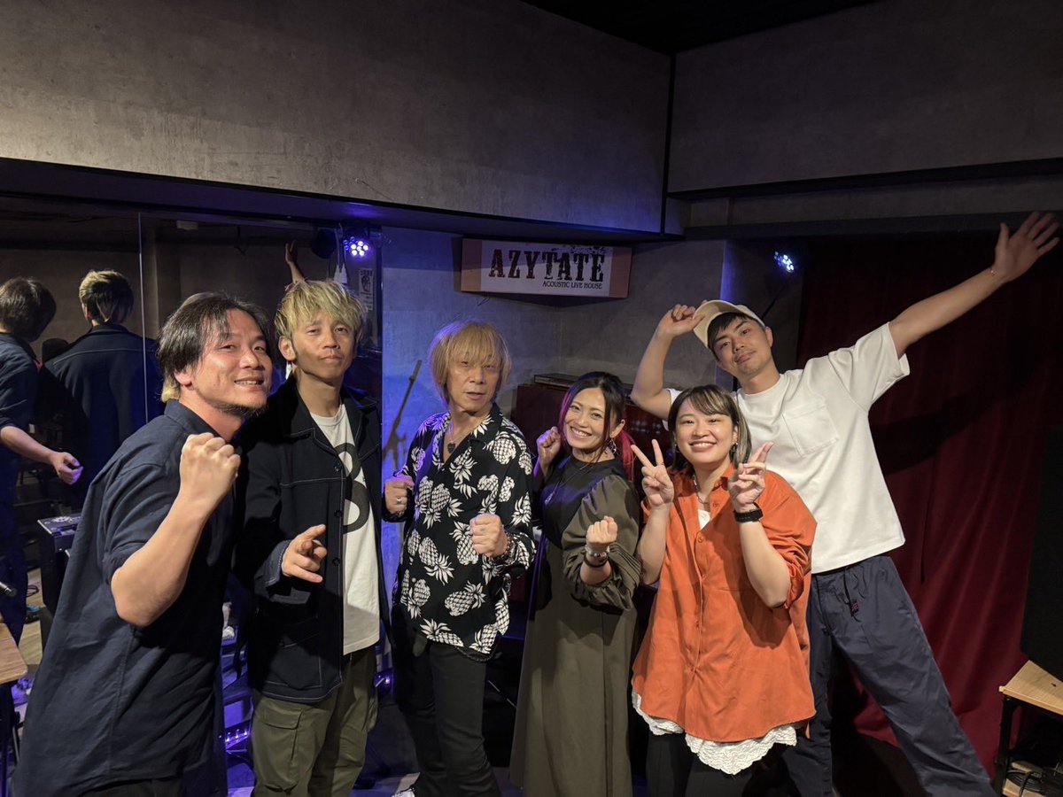 さくや 登場人物