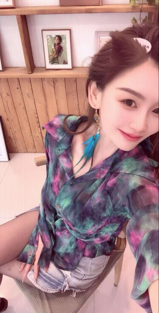 河北投稿 tweet media