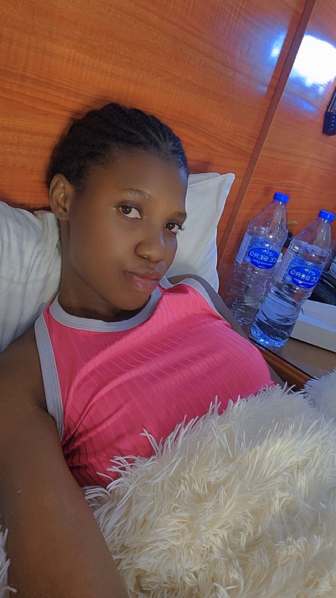 Slim Bae tweet media