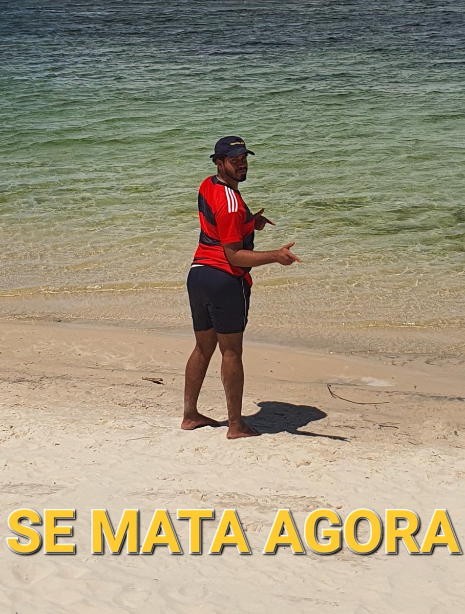 arrudiado's tweet photo. @updatecharts Ele devia se matar ainda hoje https://t.co/Hriv8UIhrN