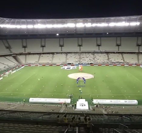 Zizinho Fla tweet media