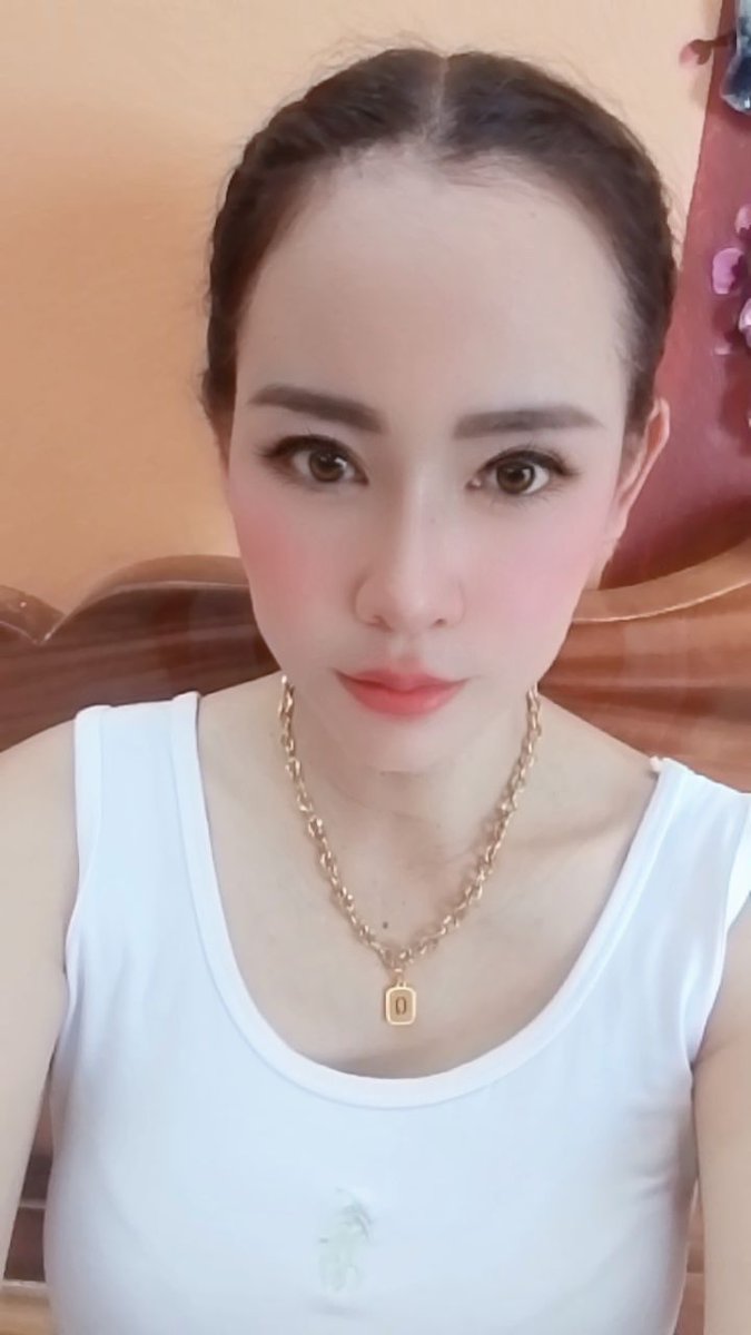 นวดกระบี่🥰เอมมี่ tweet media