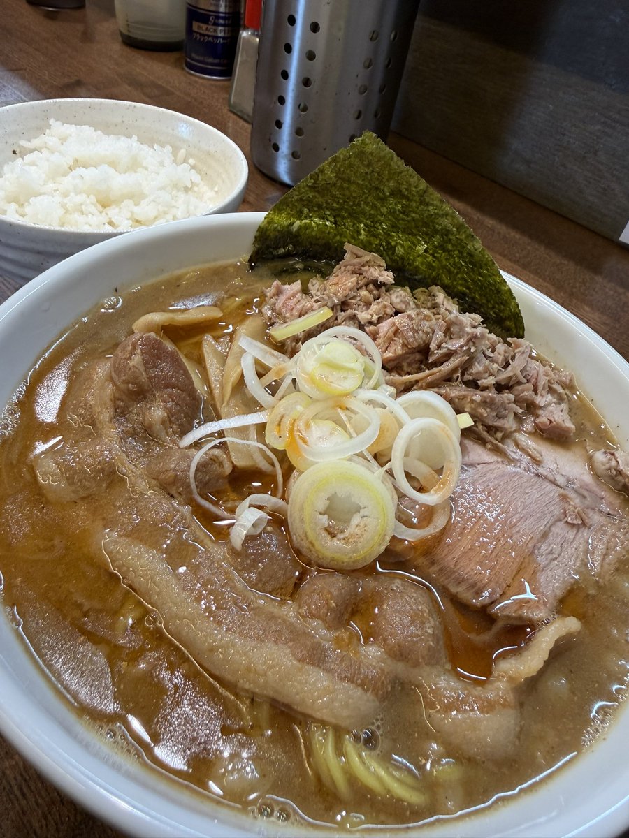 まんにょん (@ed8oha0ma8) / Posts / X