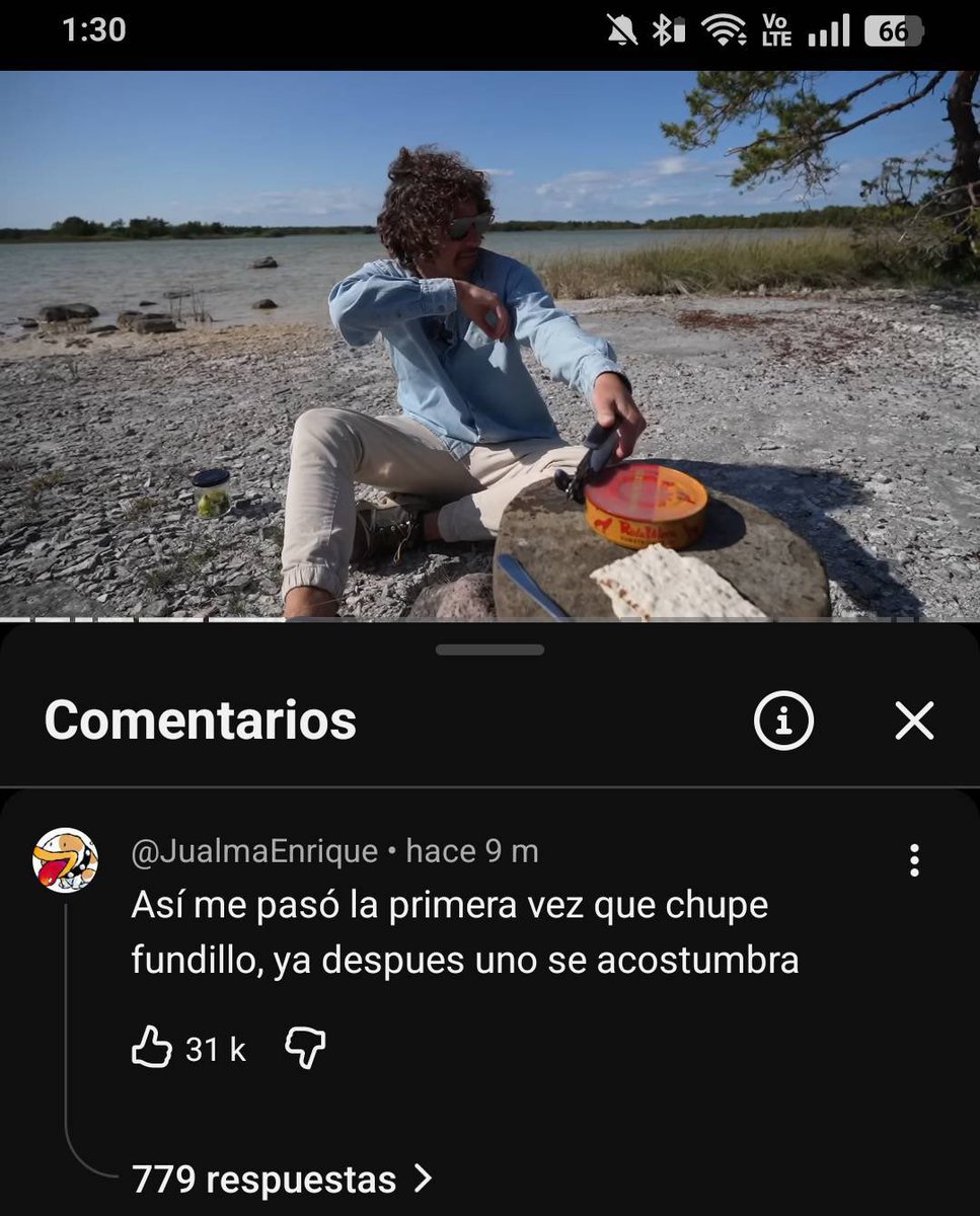 Vader Tercermundista tweet media