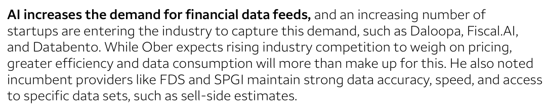 Investor tweet media